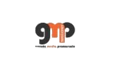 Loker  Tim Produksi / Spesialis Tukang Las di GMP (Garuda Media Promosindo) Digital Printing & Advertising
